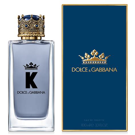 k by dolce gabbana cologne|k dolce and gabbana 100ml.